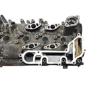 ฝาครอบเพลาลูกเบี้ยว AUDI Q3 ซีรีส์ (F3B) 04E103473DC DADA, DPCA เบนซิน 1500 (18>) - Product Image 3