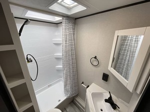 Nueva Caravana Jayco Jay F-l-i-g-h-t Slx 265BHS 2026 en Venta para Camping y Viajes - Product Image 3