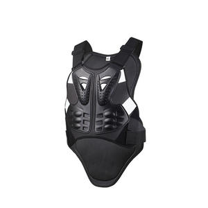 Gilets de moto de service OEM par usine simple directe taux réglable meilleur matériel et nouveau modèle pour gilets de moto - Product Image 2