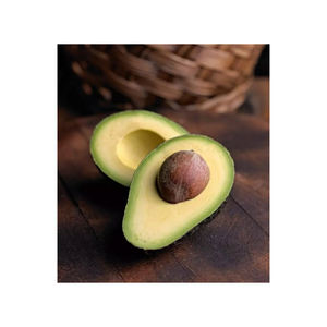 Aguacates Frescos de Alta Calidad, Origen Estadounidense, 2 Años de Vida Útil, en Venta a Precio de Mayoreo Económico - Product Image 6