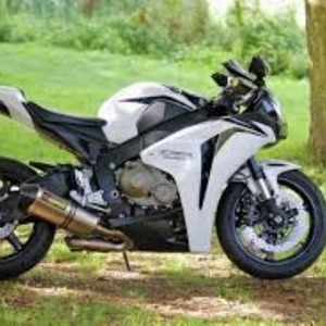 BEST 2023 1000 RR Sport-Bike Moto - Product Image 1