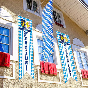 Праздник пива - Product Image 3