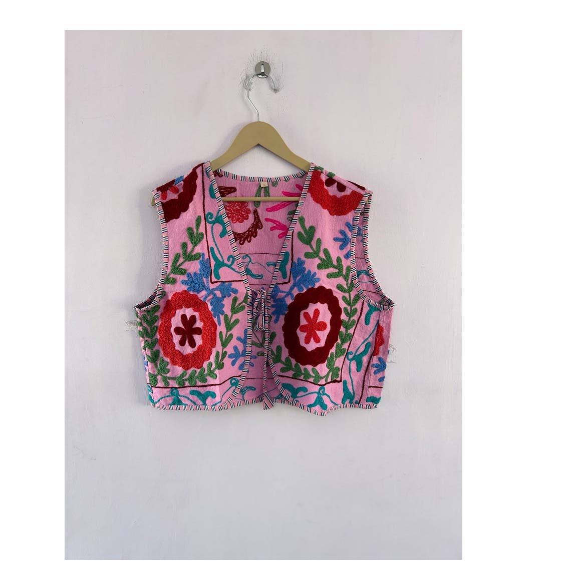 เหมือนกับหลายภาพ