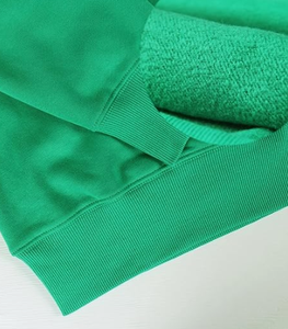 Sweat-shirt décontracté pour femme, col rond, manches longues, imprimé sur le devant, style streetwear d'hiver, doublure en polaire, chaud, coupe ample - Product Image 4