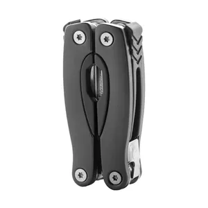 Docena de Alicates Multiusos Personalizados, Herramientas de Seguridad y Supervivencia - Product Image 2