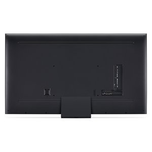 Televisor 86" (QNED) WebOS SERIE QNED86 Azul ceniza 86QNED86T6A API - Product Image 3