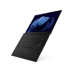 Portátil Lenovo de Alto Rendimiento, Original, Perfecto, Usado, para Negocios, 15.6 Pulgadas, para Estudiantes y Juegos, con Procesador Core I5, 16 GB de RAM, Windows 11, Precio - Product Image 2
