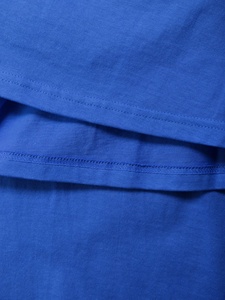 Logo Custom Plus Size Gym Fitness Sports Workout Athletic Running Training Muscle Cotton <b>Stringer</b> Crop <b>Vest</b> Tank Top for Men - Product Image 5