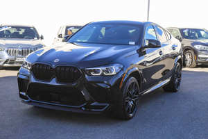 Limpio prístino 2022, X6 M, 2, 3 - Product Image 5