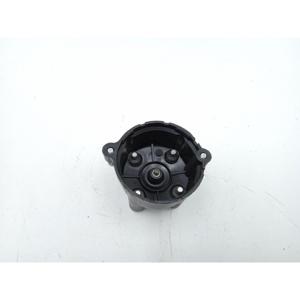 Capot de distributeur MINI Austin Morris Series (59>00) Essence - Product Image 5