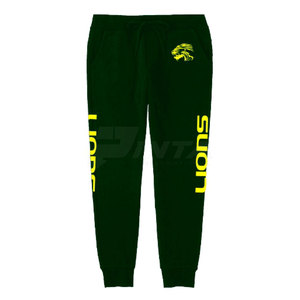 ชุดฝึกสำหรับผู้ชายชุดโค้ชชายน้ำหนักเบาสีออกแบบได้ตามต้องการ - Product Image 6