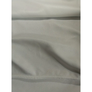 Sudaderas con Capucha de Forro Polar Sólido, Diseño Personalizado, Precio de Fábrica 2025, Poliéster/Algodón de Alta Calidad para Invierno, Impresiones por Sublimación - Product Image 4