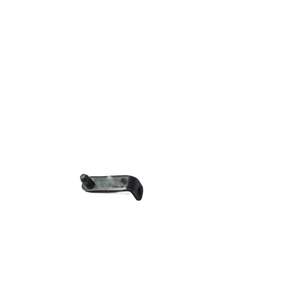 Componente Industrial de Pivote de Tensión Compatible con 021 023 025 Ref 90003126 - Product Image 1
