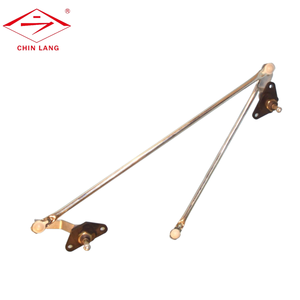 Nouvelle tendance, biellette de transmission d'essuie-glace pour ISUZU NKR 94'~ OEM # 8-97855-154-0 - Product Image 1