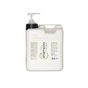 Shampooing 5L/1L - Product Image 5
