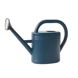 บัวรดน้ำโลหะดีไซน์หรูหราออกแบบโลโก้ได้ตามต้องการซัพพลายเออร์ในสวน - Product Image 5