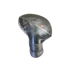 ESPEJO RETROVISOR DERECHO SEAT Serie Ibiza (08>12) - Product Image 2