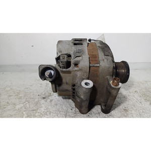 ALTERNADOR PEUGEOT 308 Serie A003TG5281ZEA/V75769218002 8FS gasolina 1397 (07>14) - Product Image 2
