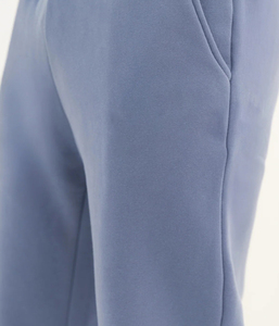 Streetwear Fashion <b>Pants</b> For Men Light Weight Cotton <b>Pant</b> Knitted Style Men Quality <b>Pant</b> - Product Image 4