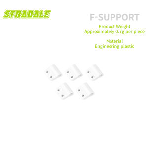 Le STRADALE SP22 (Football aérien, F9A-B), conçu avec une structure géométrique innovante, ballon de drone - Product Image 4