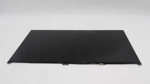 NOUVEAU Pour Lenovo ideapad Flex 5-15IIL05/Flex 5-15ALC05 Écran tactile LCD FHD 5D10S39643 - Product Image 3