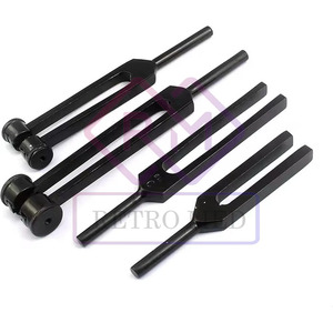 ชุดคีมทำฟันสแตนเลส4ชิ้นเครื่องมือผ่าตัดแบบใช้ซ้ำได้มาตรฐานความปลอดภัยของโมลโดยแพทย์ - Product Image 6