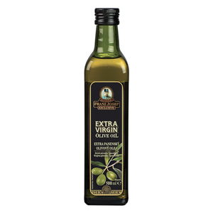 Huile d'olive extra vierge pressée à froid de qualité supérieure 5 litres Crag X3 bon prix prête pour l'exportation - Product Image 1