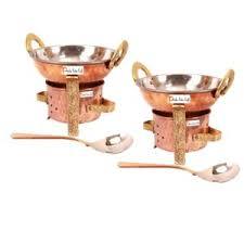 Outdoor Heating Metal Fire Pit Steel Wood Burning Fire Bowl Backyard Patio Garden <b>Camping</b> Use - Product Image 5