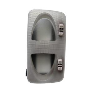 Plafoniera FIAT Grande Punto 1a Serie (05>08) 0884900 - Product Image 1