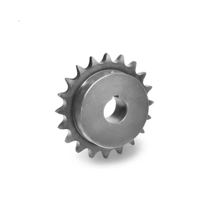 Nouvelle arrivée pignons en acier de qualité supérieure fabricant indien prix de gros pour les industries de machines - Product Image 2