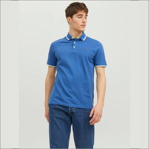 Nouvelle Mode Offre Spéciale Marque Personnalisée Prix Compétitif Polos de Qualité Supérieure Fabriqués en Usine pour Hommes Polo de Golf T-shirts - Product Image 3