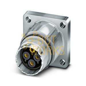 Phoenix Contact 1619209 - Nuevo - Product Image 1