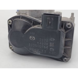 MAZDA BUTTERFLY BODY Série CX-5 PE2713640 PE Essence 1998 (16>) - Product Image 6