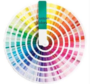 Verano 2023 Unisex botones personalizados Chenille bordado camiseta transpirable Malla tela conjuntos cortos estilo Casual DTG - Product Image 6