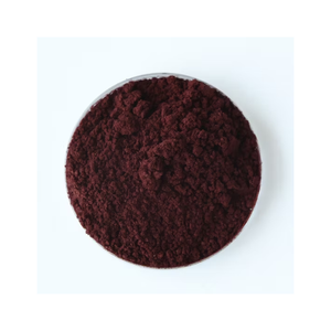 Direct Brown 78 Textile Dye Powder Forte Ombre pour Tissu Cuir et Papier Teinture - Product Image 5