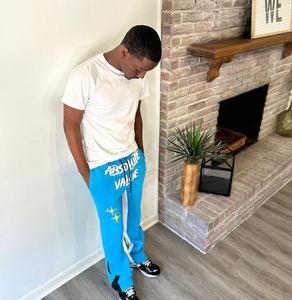 Pantalones Cargo Y2k Personalizados al por Mayor para Hombre, Estilo Retro Urbano, Ajustados, Holgados, Acampanados, Rectos, Deportivos - Product Image 4