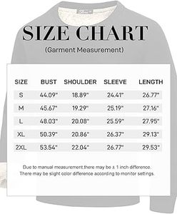 Sweat-shirt d'hiver ultra confortable en tissu polaire léger, imprimé sur mesure, tendance, respirant, style streetwear contemporain - Product Image 6