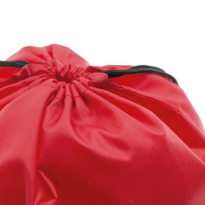 <b>Drawstring</b> Bag / <b>Backpacks</b> M724520-134 - Product Image 5