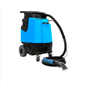 NOUVEAU Extracteur de débris chauffant pour l'automobile – Machine de nettoyage professionnelle - Product Image 1