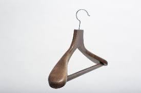 Máquina para colgar ropa - Product Image 4