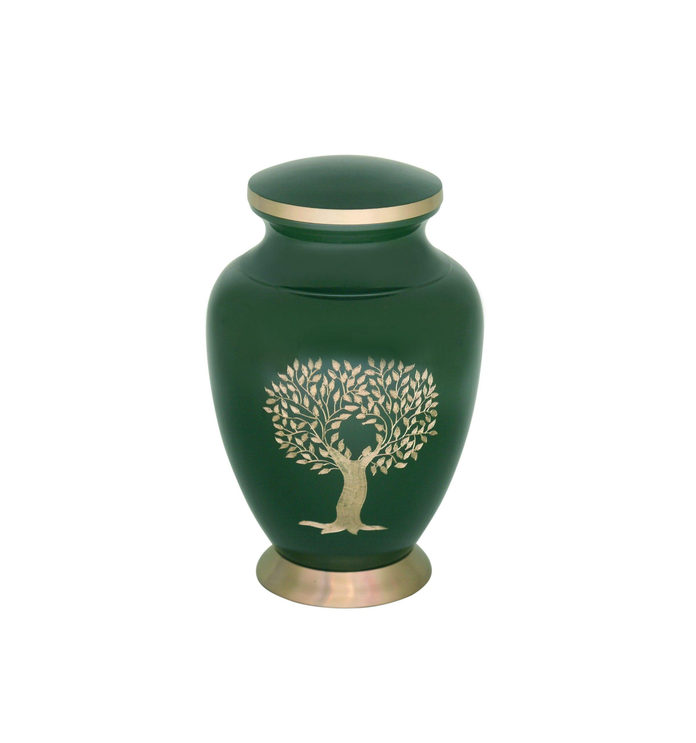 กองทัพสีเขียว