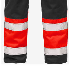 Última llegada Ropa DE TRABAJO deportiva Color sólido Logotipo personalizado Hombres Pantalones/OEM Servicio Más vendido Algodón Poliéster Hombres Pantalones - Product Image 4