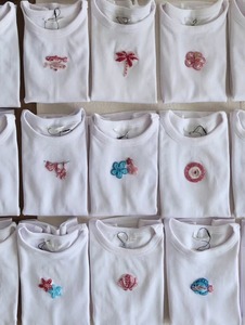 Perles rondes en alliage de 6 mm, 50 pièces/sac, perles en jade, perles en vrac pour bracelet, bijoux, bricolage, pendentif, imperméable, durable, écologique - Product Image 6