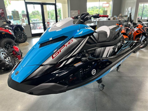 Yamaha-Waverunner GPHO, qualité industrielle/bricolage, adapté aux vagues, personnalisable avec support OEM, garantie 1 an - Product Image 2