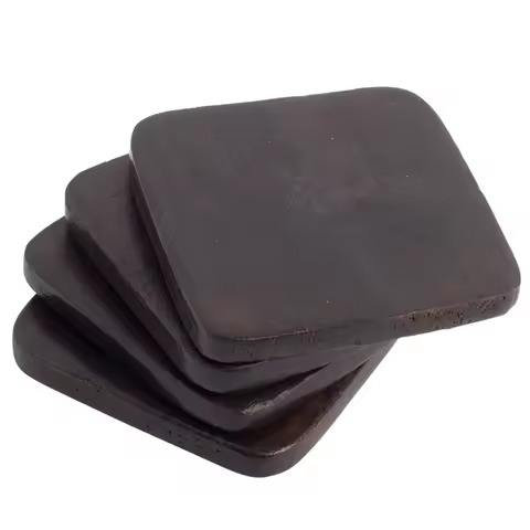 ตามที่แสดง