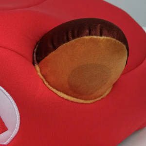 For Super <b>Mario</b> Raton Laveur Chapeau for Children's Entertainment - Product Image 5