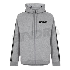 2023 nuevo diseño personalizado deporte Jogging trajes al por mayor fitness hombres tecnología polar chándal entrenamiento desgaste chándal joggers - Product Image 5