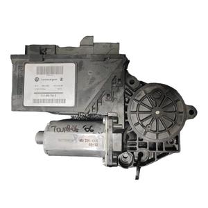 MOTOR ELÉCTRICO PARA VENTANA TRASERA DERECHA VOLKSWAGEN Touareg 1ª Serie (02>06) - Product Image 2