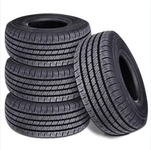 Granulés de caoutchouc résistants aux produits chimiques, issus de pneus usagés, pour la production de pièces automobiles - Product Image 1