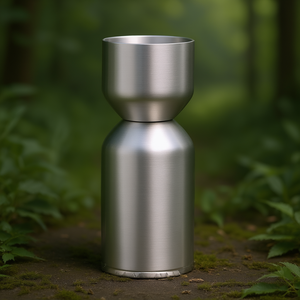 Dispenser per Bevande Personalizzato in Acciaio Inossidabile - Product Image 3